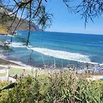 Terrazas De Anaga Natural House Appartement *