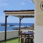 Terrazas De Anaga Natural House Appartement *