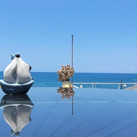 Picasso 2 Paraiso Playa Relax-Surf-Trail-Photo Apartment *