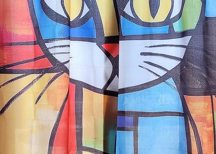 Terrazas De Anaga Natural House Апартаменты